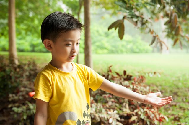 伴鱼少儿英语好不好听听相关经验的家长和孩子怎么讲插图(2)